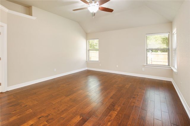 2481 Newark Circle, College Station, TX 77845