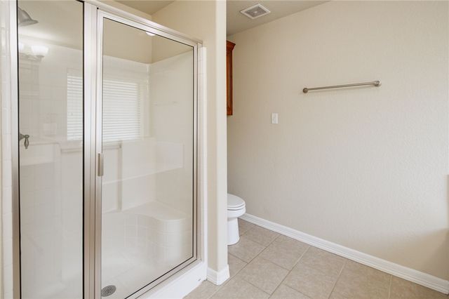 2481 Newark Circle, College Station, TX 77845