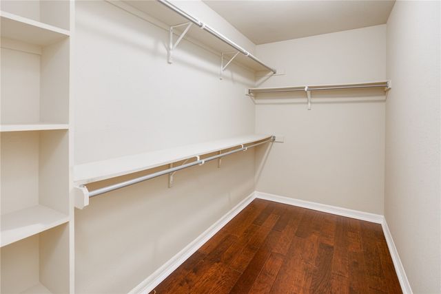 2481 Newark Circle, College Station, TX 77845