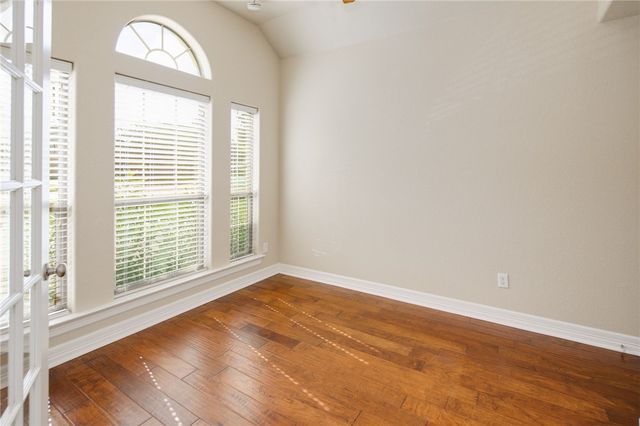 2481 Newark Circle, College Station, TX 77845