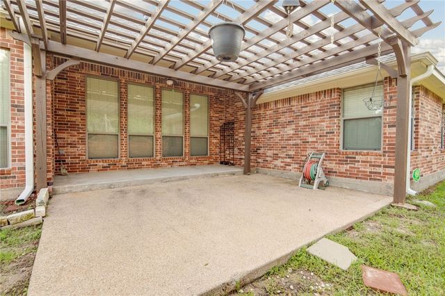 2481 Newark Circle, College Station, TX 77845
