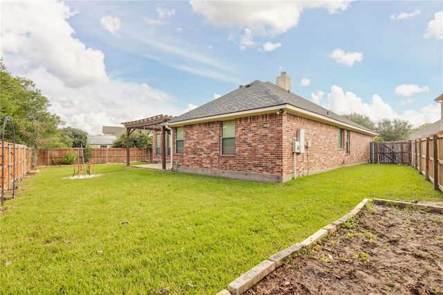 2481 Newark Circle, College Station, TX 77845