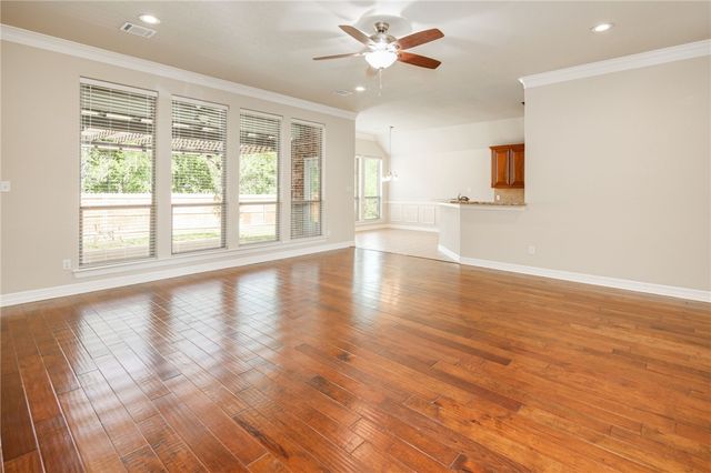 2481 Newark Circle, College Station, TX 77845