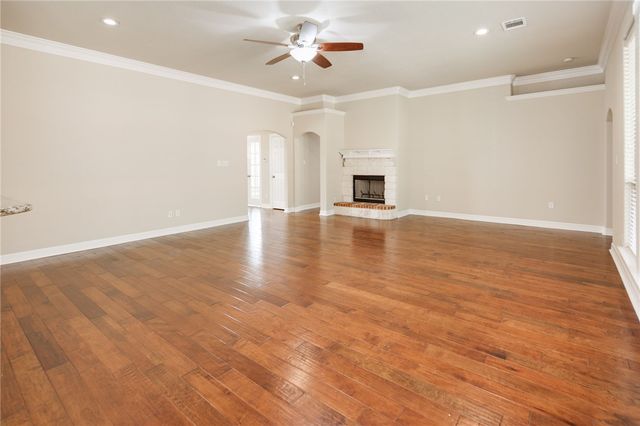 2481 Newark Circle, College Station, TX 77845