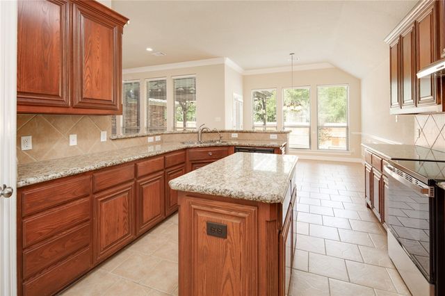 2481 Newark Circle, College Station, TX 77845