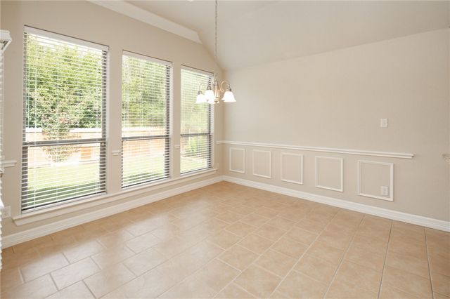 2481 Newark Circle, College Station, TX 77845