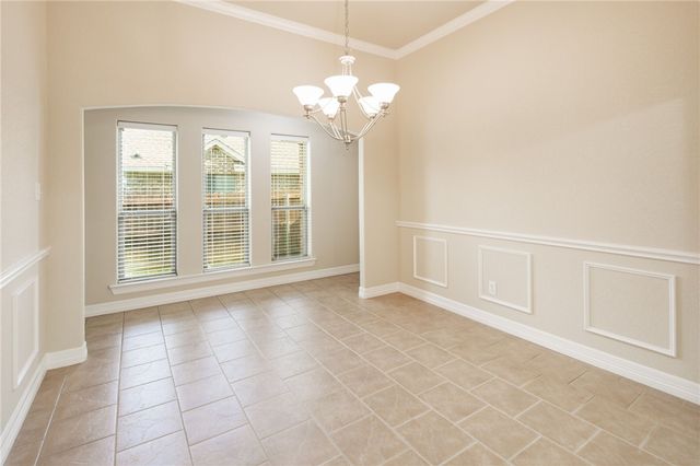 2481 Newark Circle, College Station, TX 77845