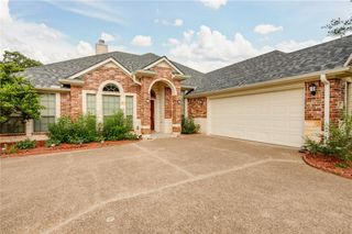 2481 Newark Circle, College Station, TX 77845