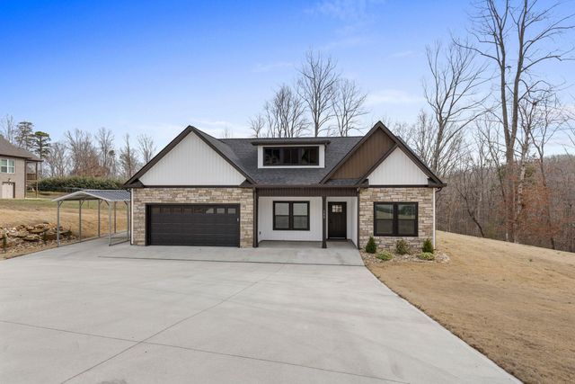 300 Beleshere Dr, Inman, SC 29349