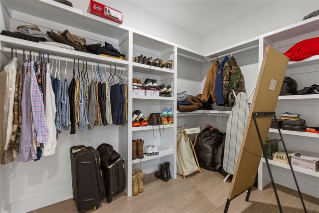 300 Beleshere Dr, Inman, SC 29349