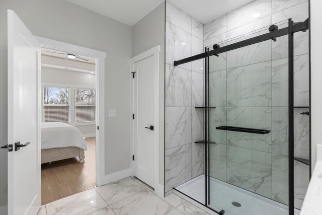 300 Beleshere Dr, Inman, SC 29349