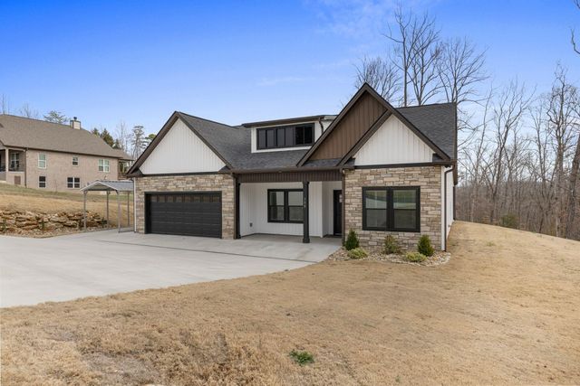 300 Beleshere Dr, Inman, SC 29349