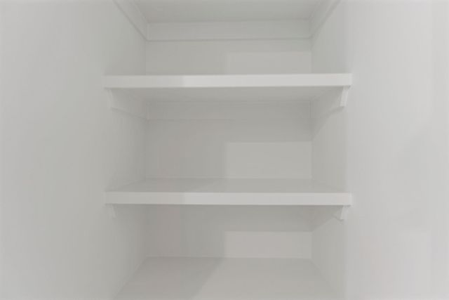 300 Beleshere Dr, Inman, SC 29349