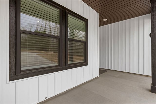 300 Beleshere Dr, Inman, SC 29349