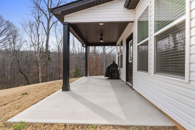 300 Beleshere Dr, Inman, SC 29349