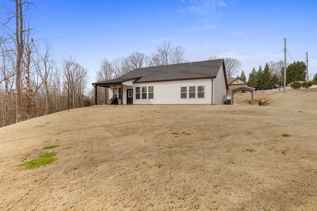 300 Beleshere Dr, Inman, SC 29349