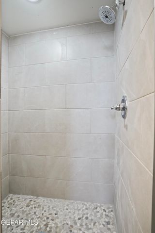 557 Paseo Modesto Drive, El Paso, TX 79928