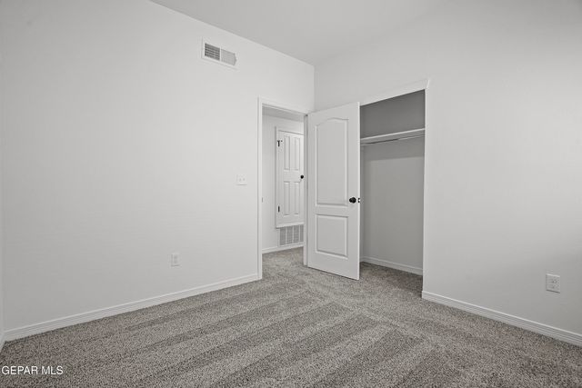 557 Paseo Modesto Drive, El Paso, TX 79928