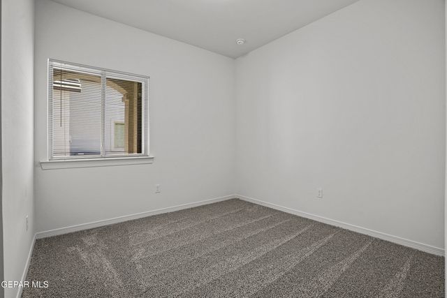 557 Paseo Modesto Drive, El Paso, TX 79928