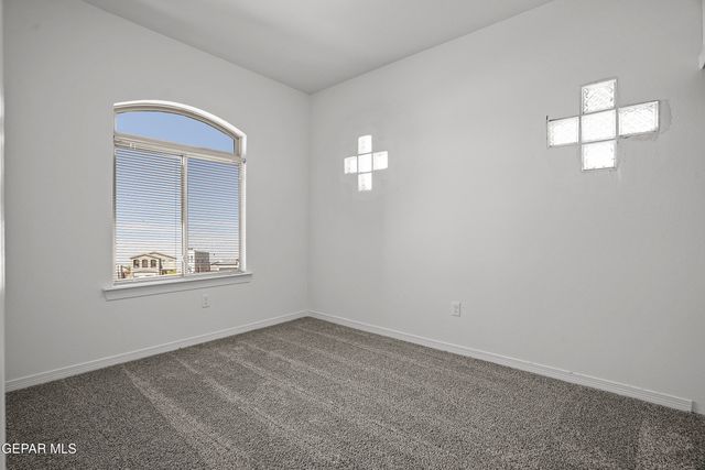 557 Paseo Modesto Drive, El Paso, TX 79928