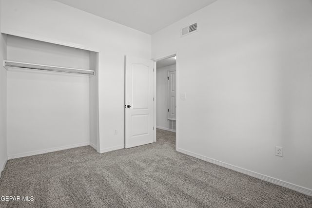 557 Paseo Modesto Drive, El Paso, TX 79928