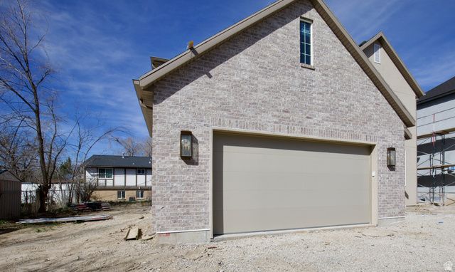 838 E 4170 S, Millcreek, UT 84107