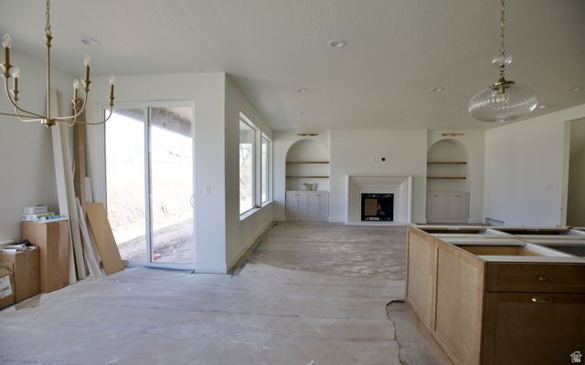 838 E 4170 S, Millcreek, UT 84107