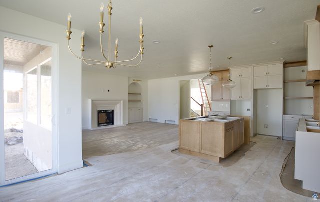 838 E 4170 S, Millcreek, UT 84107