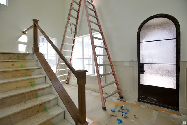 838 E 4170 S, Millcreek, UT 84107