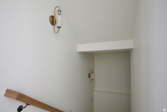 838 E 4170 S, Millcreek, UT 84107