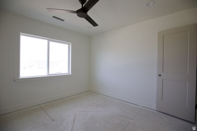 838 E 4170 S, Millcreek, UT 84107