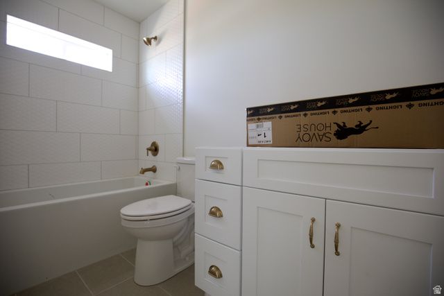 838 E 4170 S, Millcreek, UT 84107