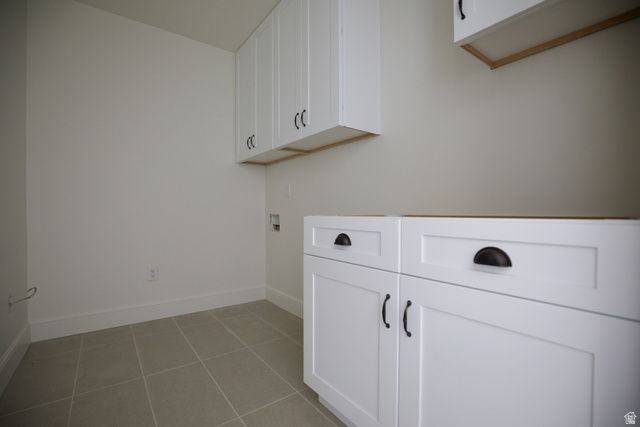 838 E 4170 S, Millcreek, UT 84107