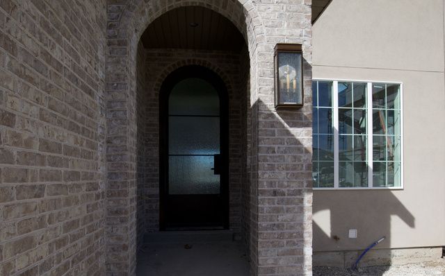 838 E 4170 S, Millcreek, UT 84107