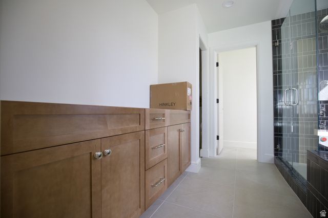 838 E 4170 S, Millcreek, UT 84107