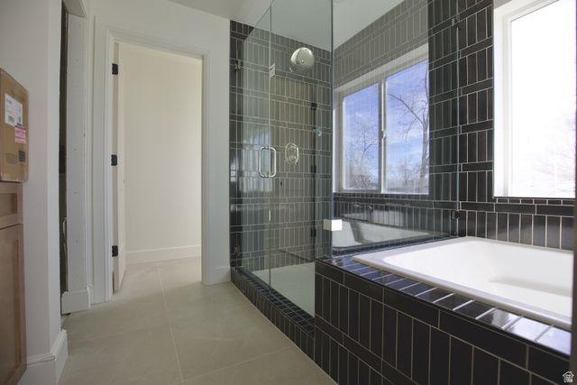 838 E 4170 S, Millcreek, UT 84107