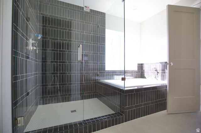 838 E 4170 S, Millcreek, UT 84107