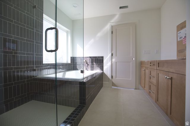 838 E 4170 S, Millcreek, UT 84107