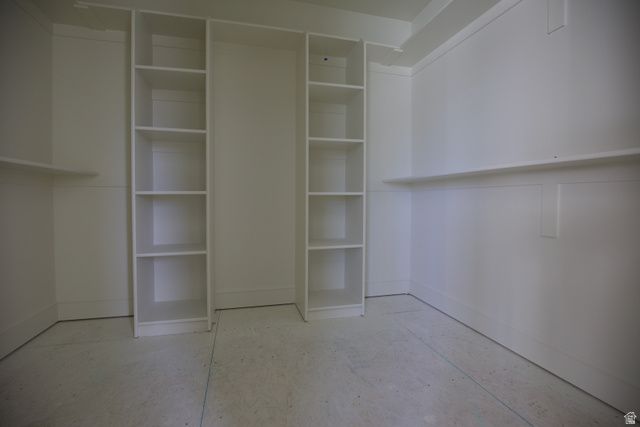 838 E 4170 S, Millcreek, UT 84107