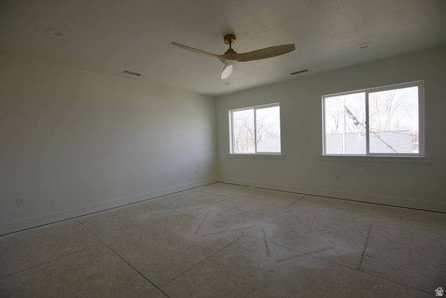 838 E 4170 S, Millcreek, UT 84107