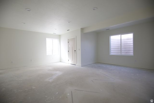 838 E 4170 S, Millcreek, UT 84107