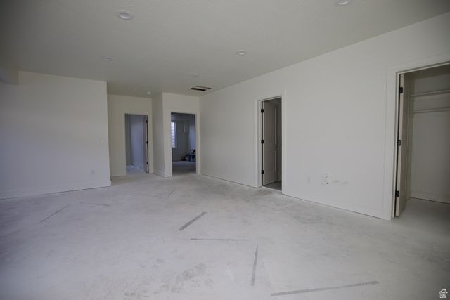 838 E 4170 S, Millcreek, UT 84107