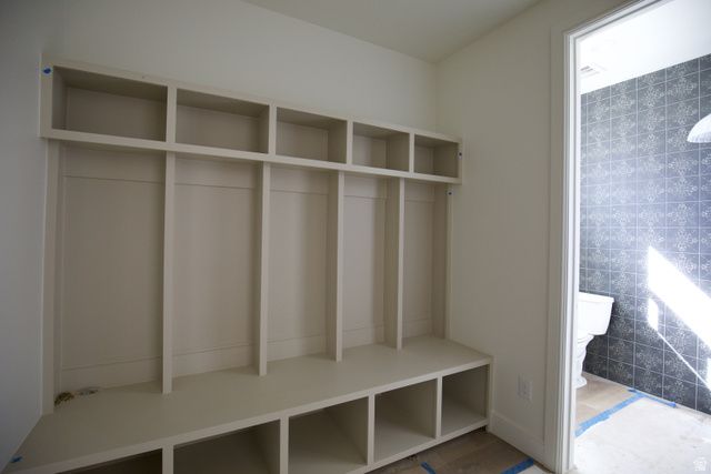 838 E 4170 S, Millcreek, UT 84107