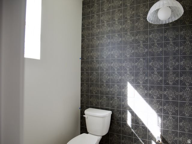 838 E 4170 S, Millcreek, UT 84107