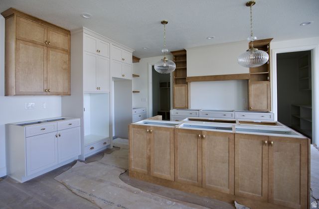 838 E 4170 S, Millcreek, UT 84107