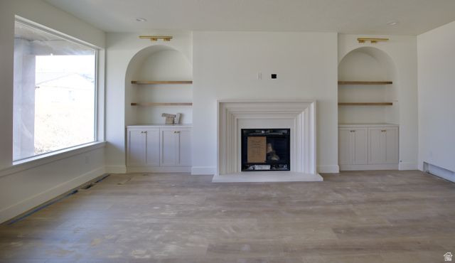 838 E 4170 S, Millcreek, UT 84107