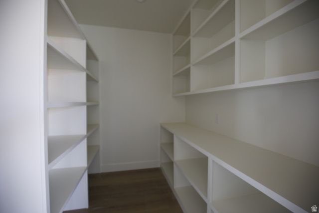 838 E 4170 S, Millcreek, UT 84107