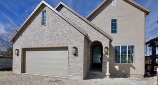 838 E 4170 S, Millcreek, UT 84107
