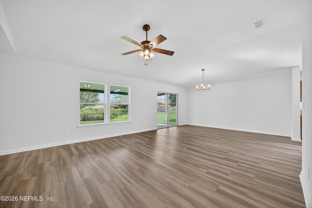 7551 MISHKIE Drive, Jacksonville, FL 32244