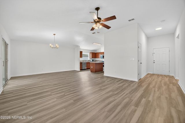 7551 MISHKIE Drive, Jacksonville, FL 32244